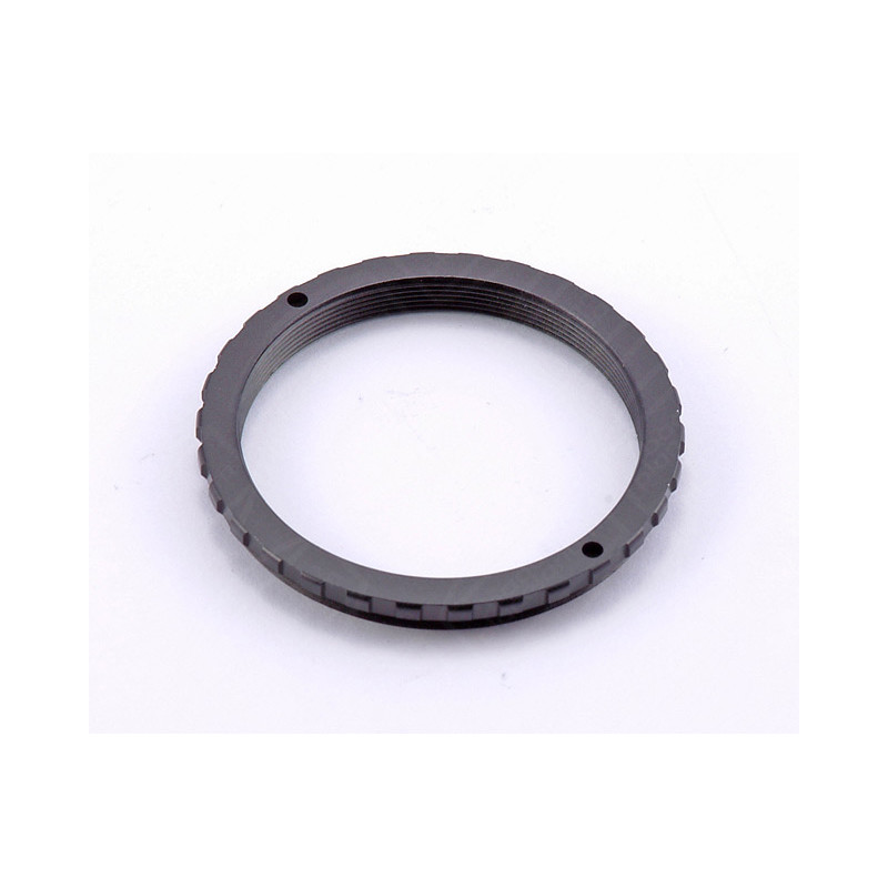 Baader Threaded ring M48a/T-2i