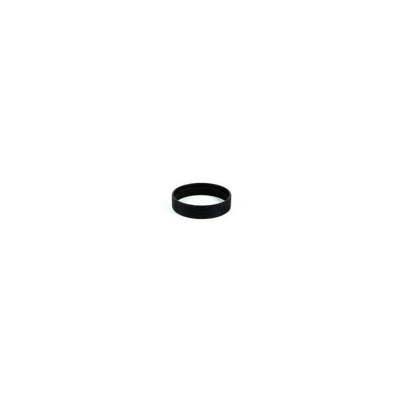 Baader 2" reverse ring with 48mm filter thread for 2" filters