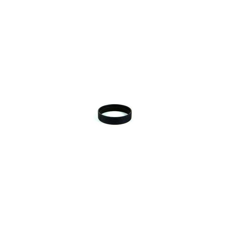 Baader Adapter 2" reverse ring with 48mm filter thread for 2" filters