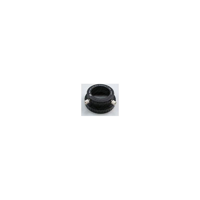 Baader Adapter Sports club clamping device for C11/C14 and Meade