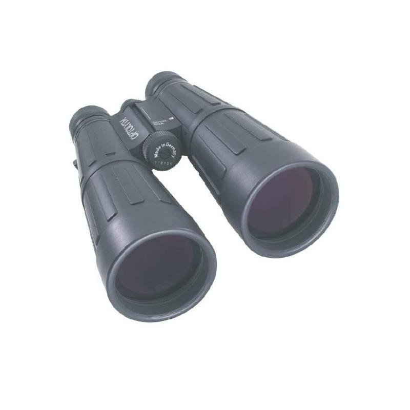 Optolyth Binoculars Royal 8x56 BGA