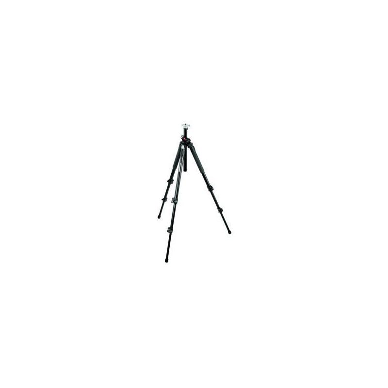 Manfrotto Aluminium tripod 190 XPRO B