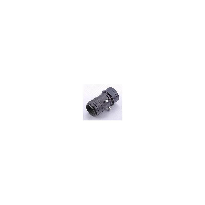 Baader Adapter ADPS II - with 2 " connector socket