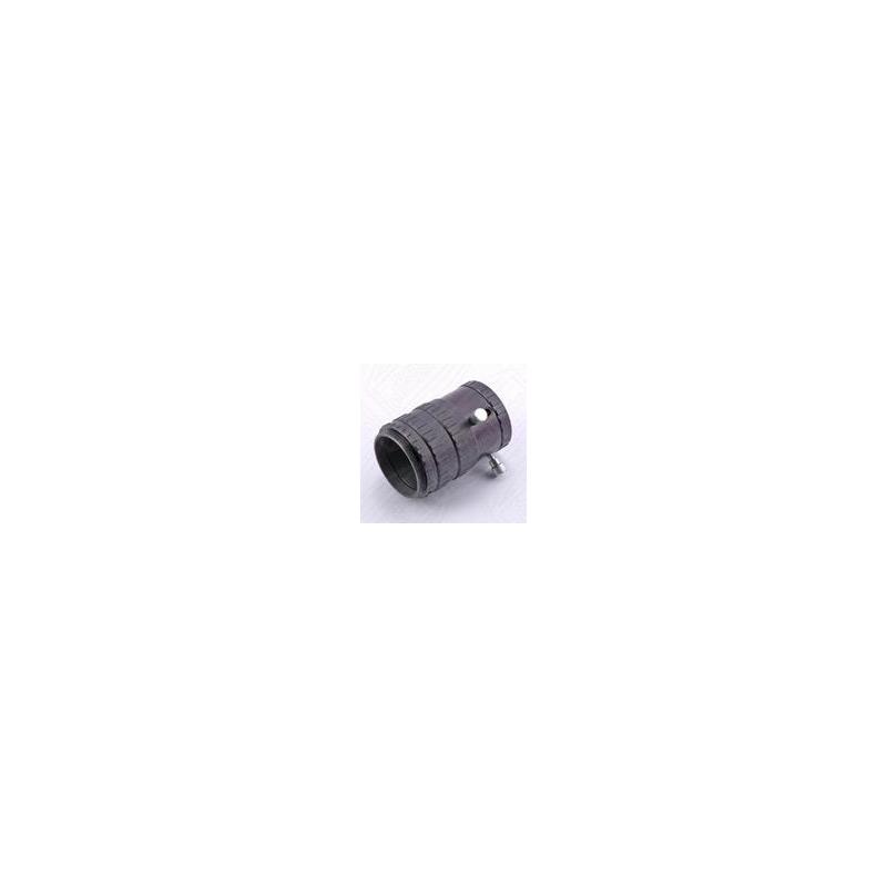 Baader Adapter ADPS IV basic version, reciprocally with T-2 thread
