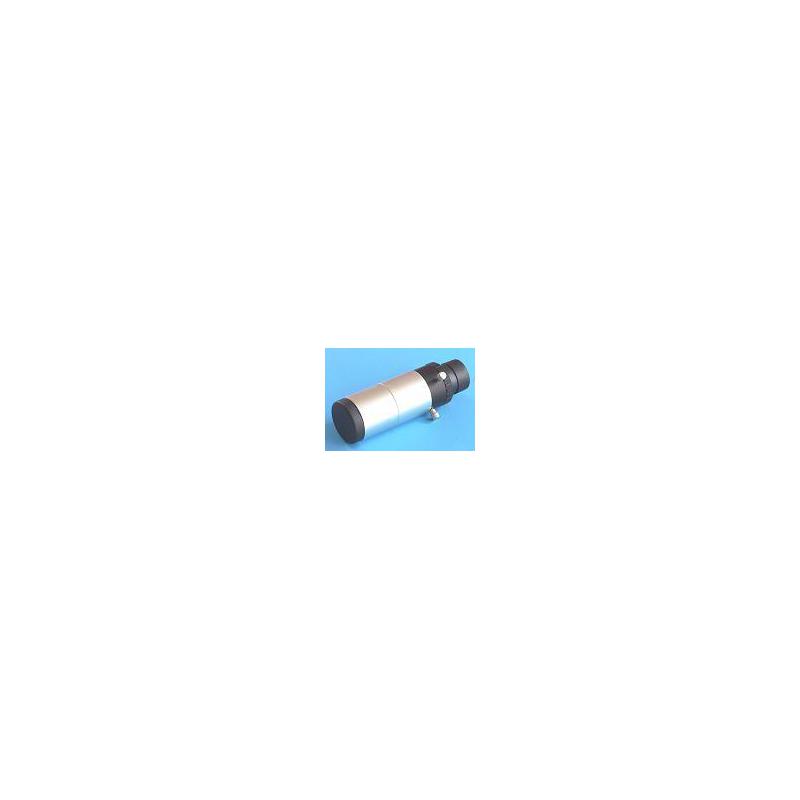 Baader Adapter OPFA-1 with 1 1/4 " connector socket