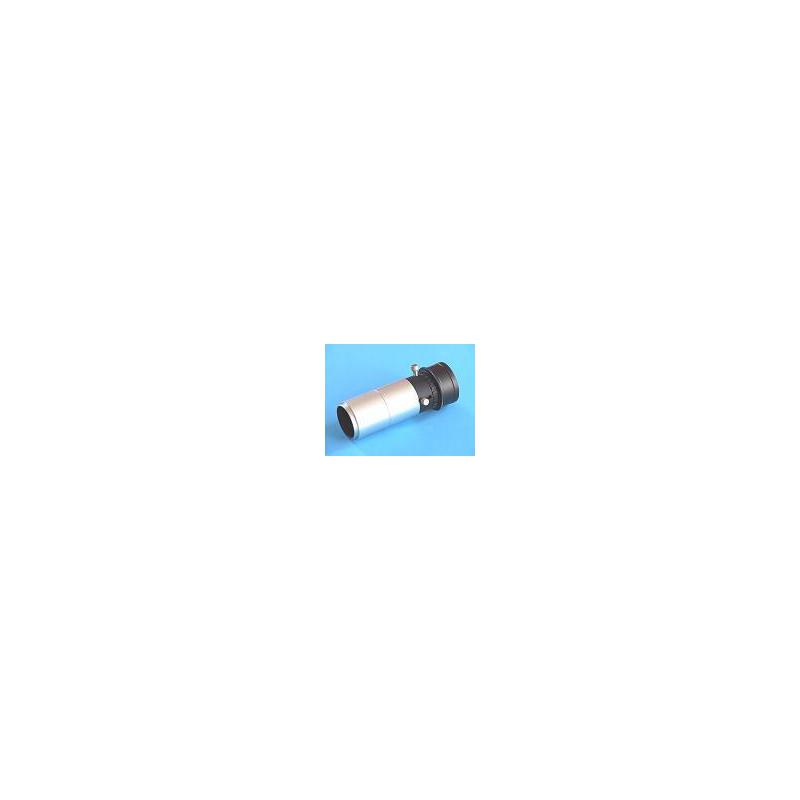Baader Adapter OPFA-2 with 2 " connector socket