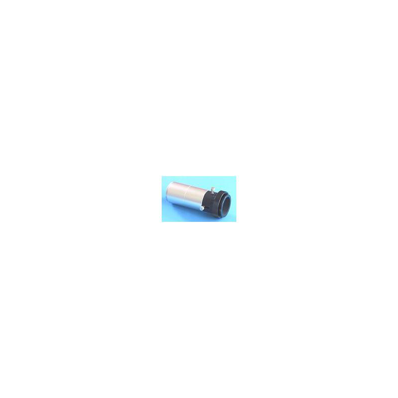 Baader Adapter OPFA-5 with ZEISS thread M44