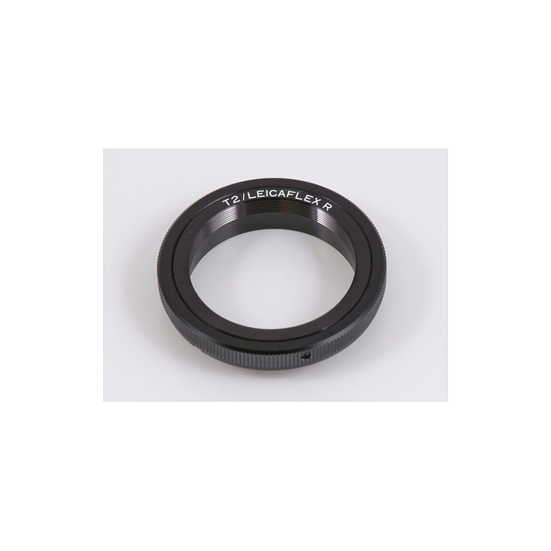 Baader T-ring Leica