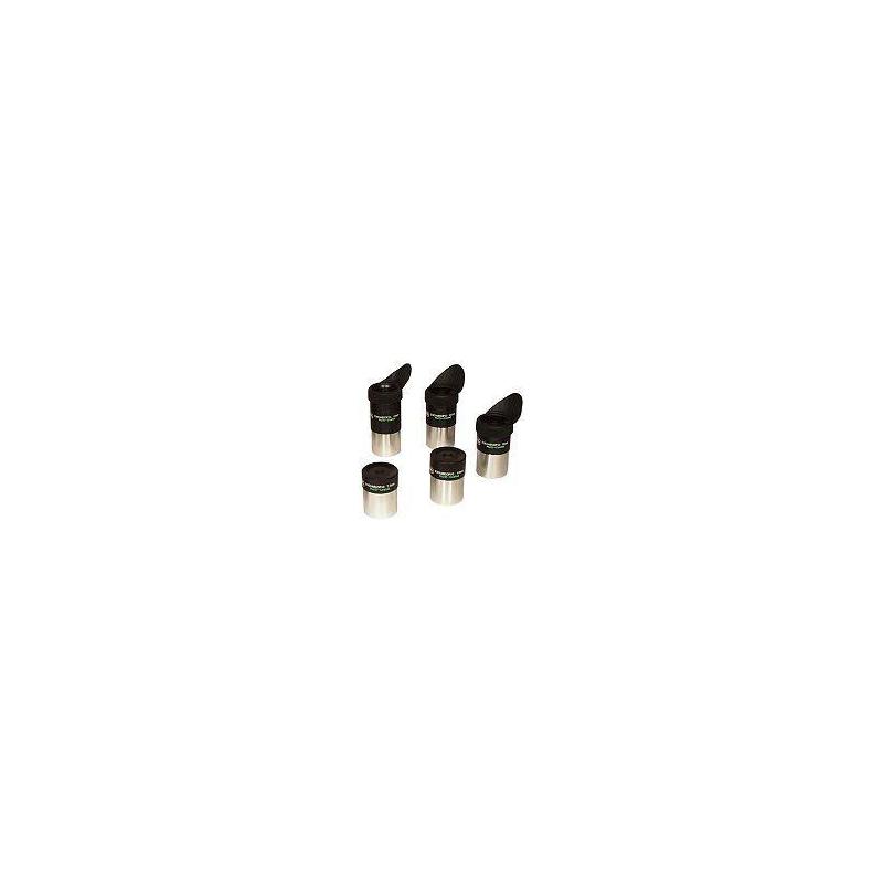 Baader eudiascopic 3.8mm, 7 lenses