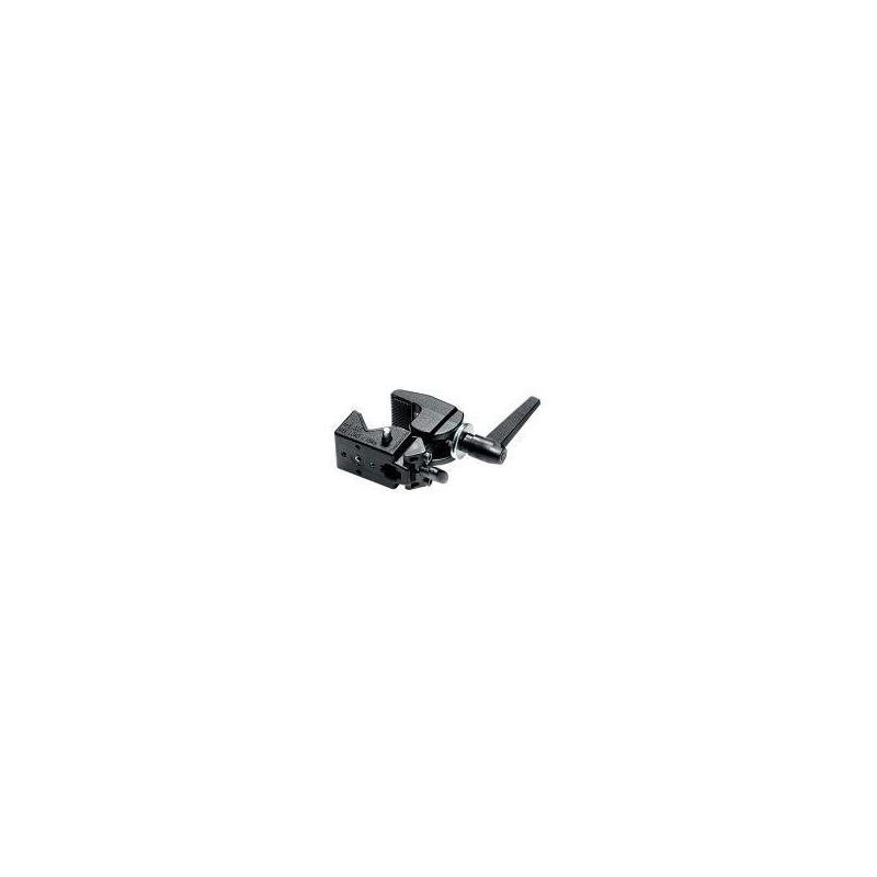 Manfrotto MAN 035 SUPERCLAMP