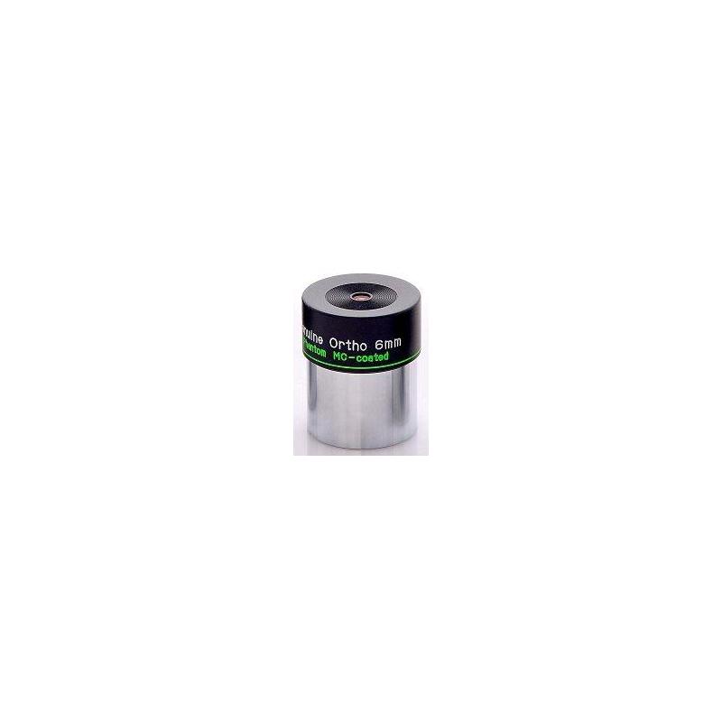 Baader Planetarium Okular Genuine Ortho 18mm 1,25"