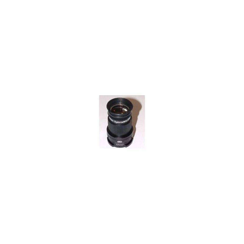 Baader 25 mm of Symmetric wide angle Diascope - eyepiece