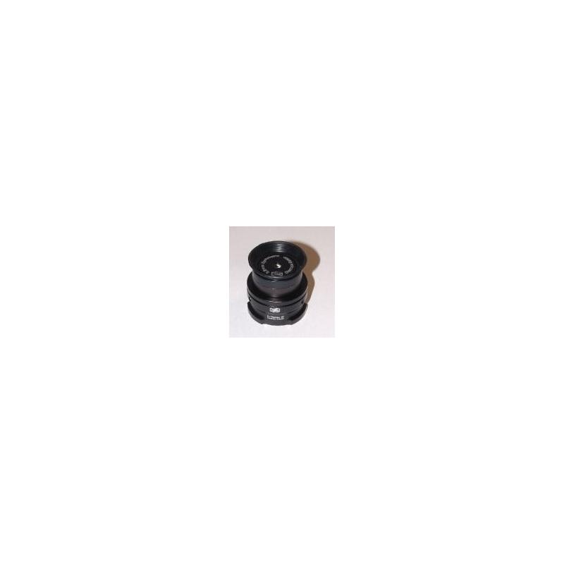 Baader 3.6 mm of Symmetric Diascope eyepiece