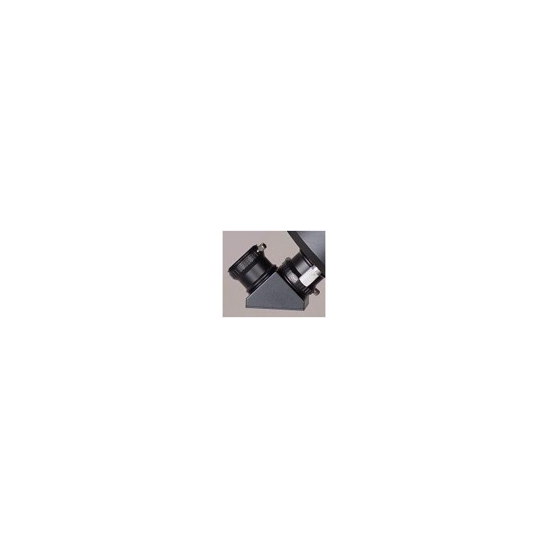 Baader 2 " Maxbright universal zenith mirrors