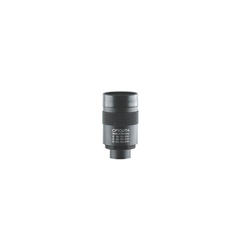 Optolyth eyepiece 20 x WW/30 x WW