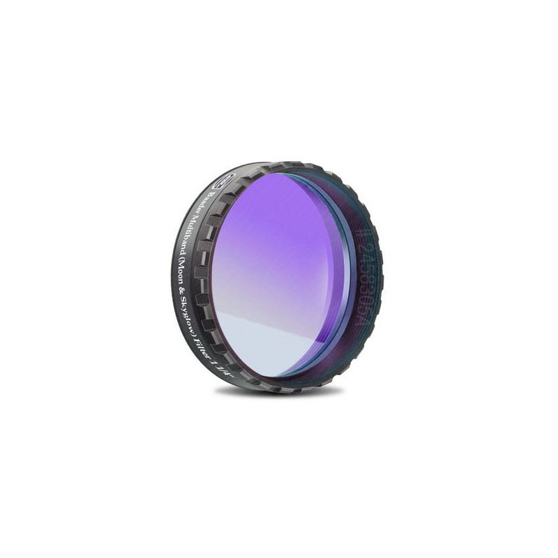 Baader Filters 1.25" neodymium Moon and Skyglowfilter