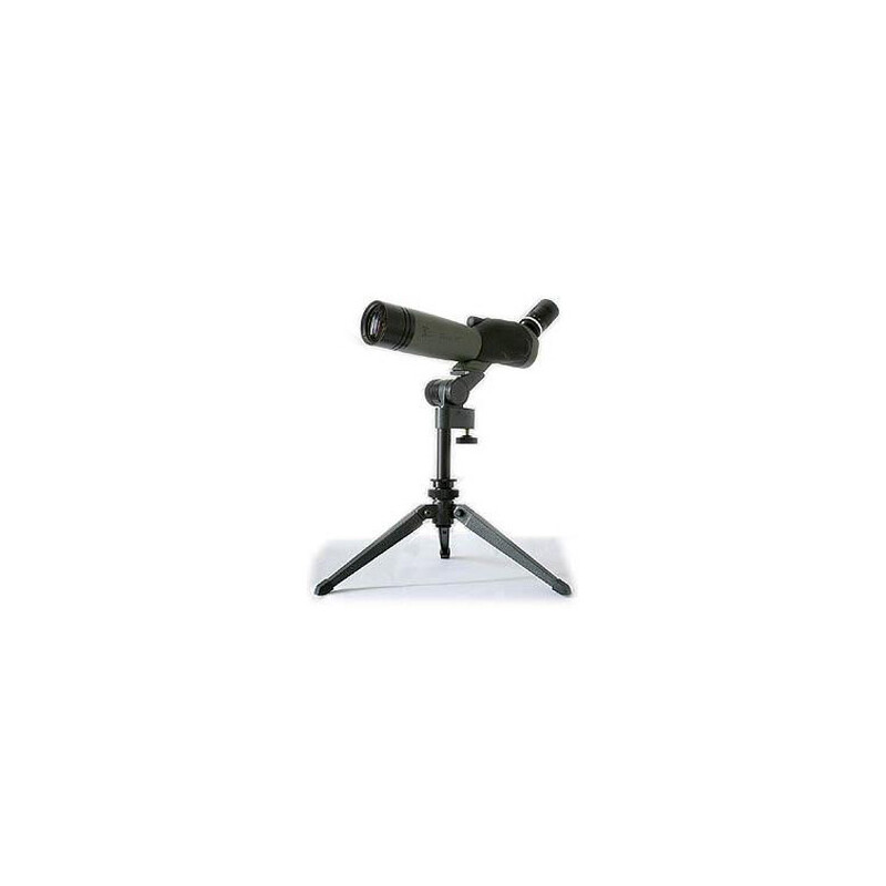 Triton Tabletop tripod FT02