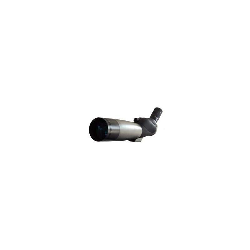 TS Optics Spotting scope TSS P 80 Z 20-60x80mm