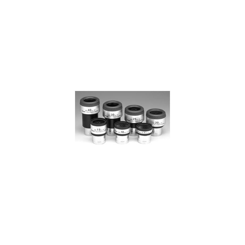 Vixen NPL eyepiece Ploessl 10mm 1.25"