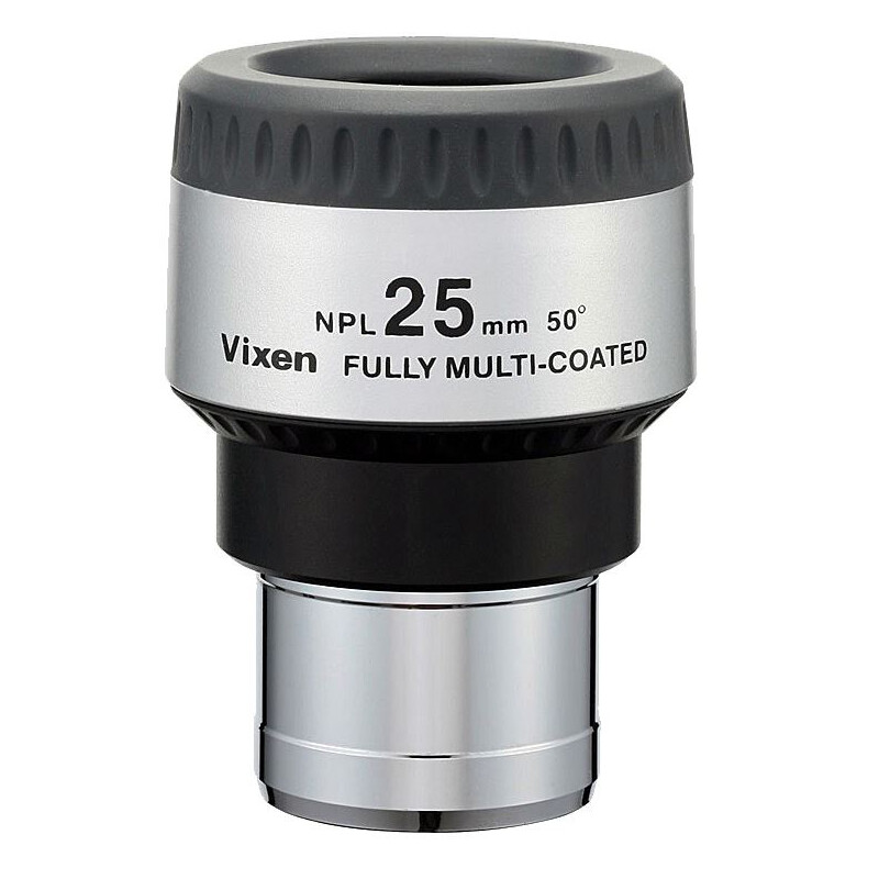 Vixen Eyepiece NPL 25mm 1.25"