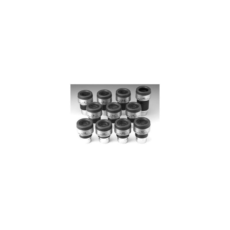 Vixen NLV eyepiece 2.5mm 1.25"