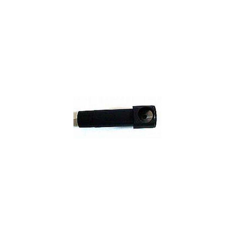 Orion Cheshire Justierokular 1.25'' lang ()