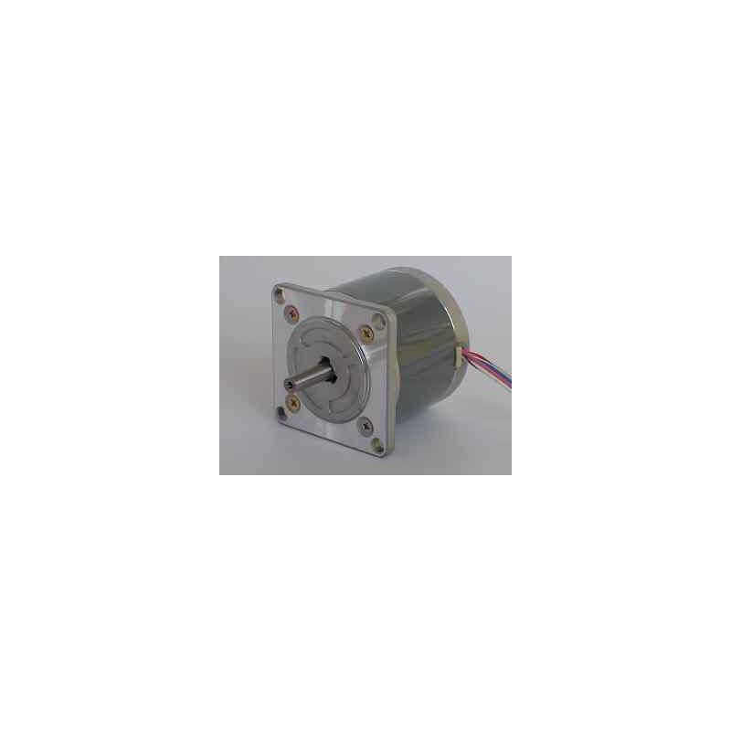 Astro Electronic Sanyo Denki stepping motor 103-770-1640