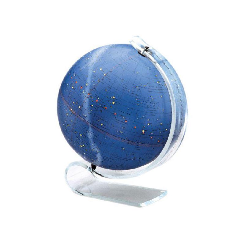 Scanglobe Replogle Globe Celestial