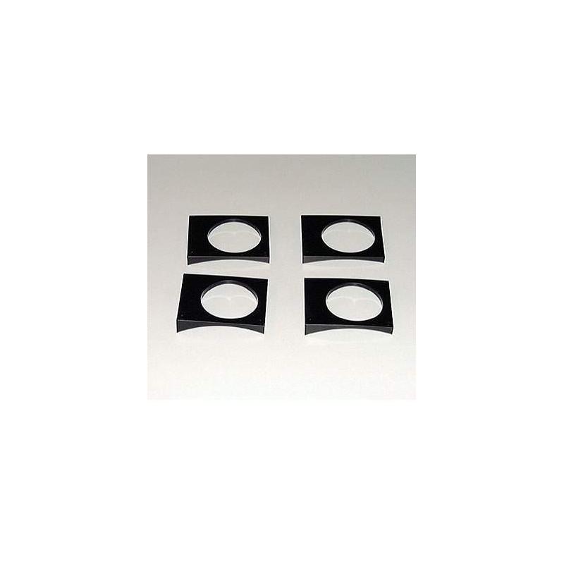 MoonLite Closed Curve adapter CKC