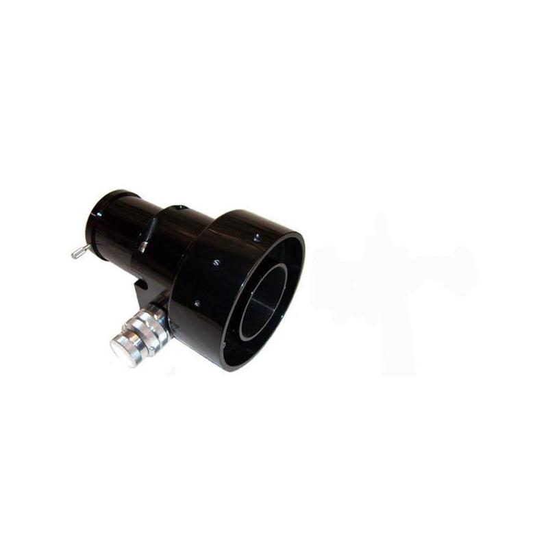 MoonLite Focuser CFL 2,5 '' excerpt for Meade APO