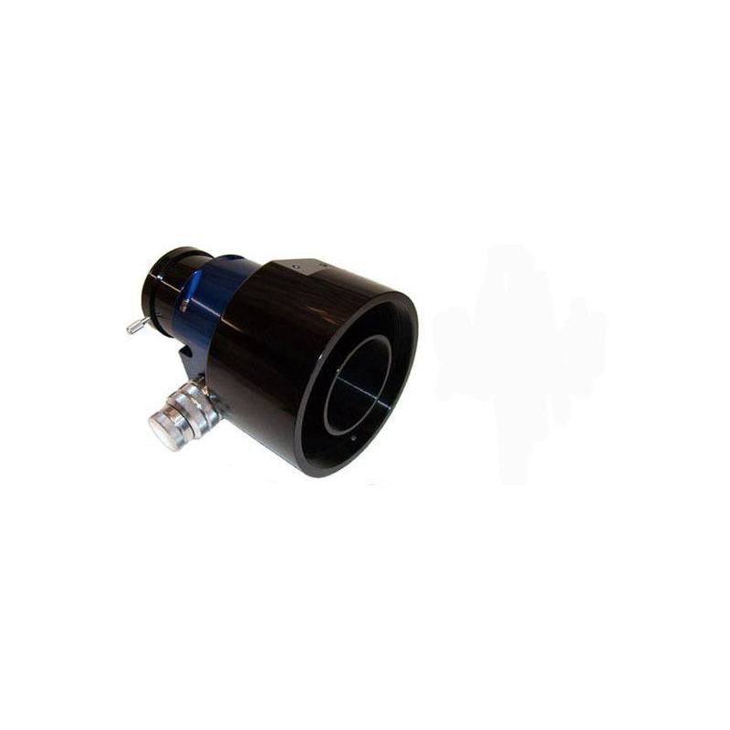 MoonLite Focuser CFL 2,5 '' excerpt for TAK FS102