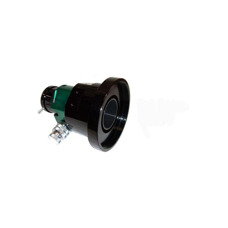 MoonLite Focuser CFL 2,5 '' excerpt for TAKFS128