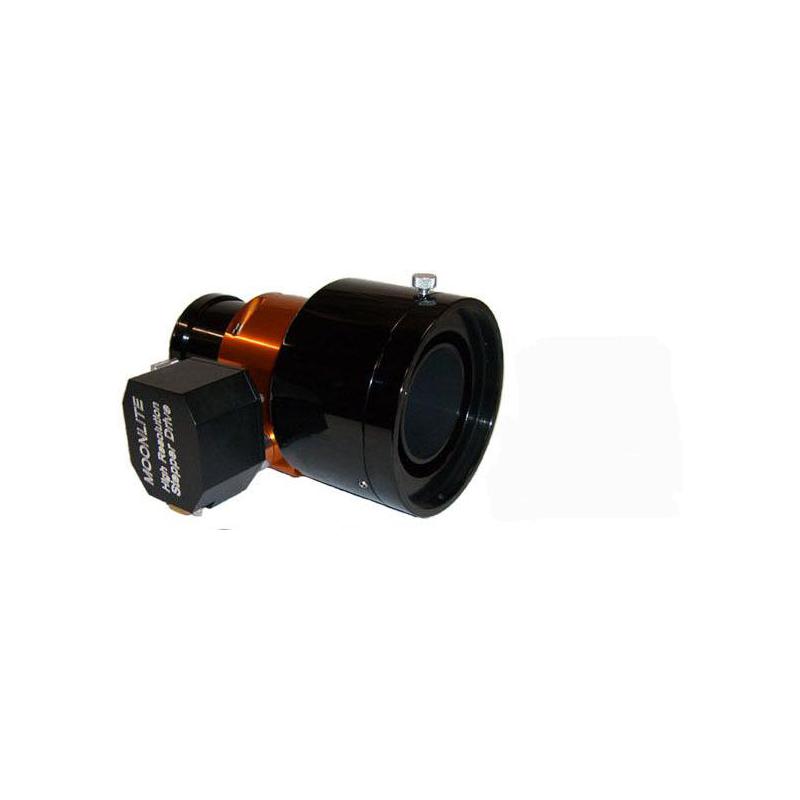 MoonLite Focuser CFL 2,5 '' excerpt for WHERE 110 Megrez