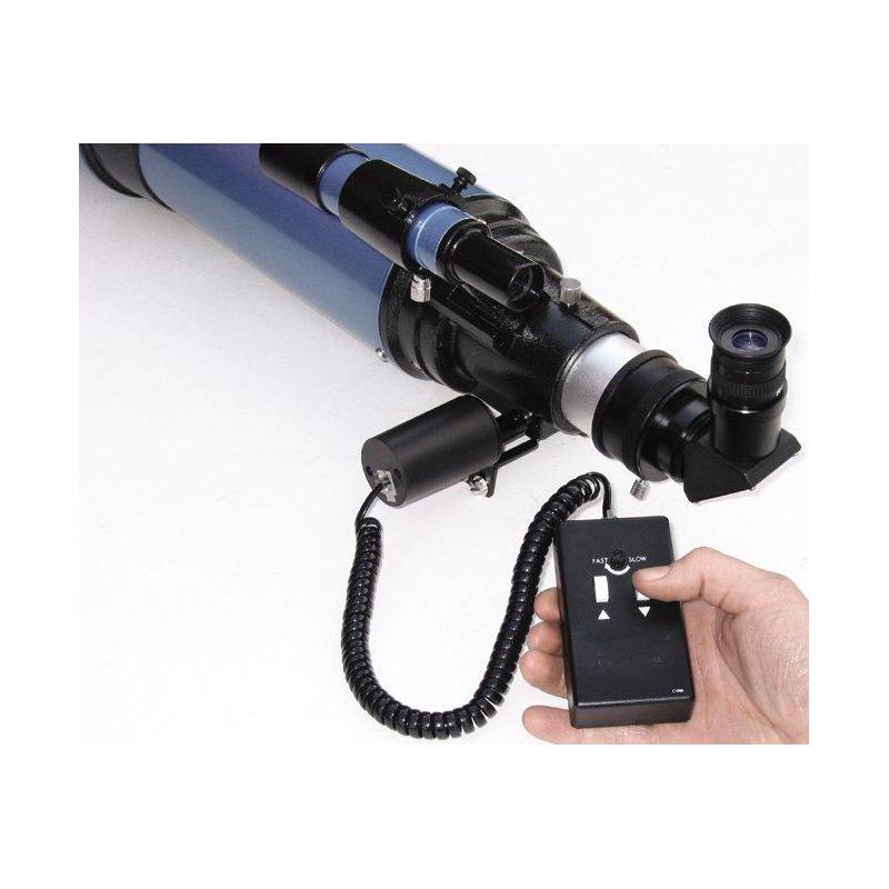 Skywatcher Auto-Focus System for telescopes