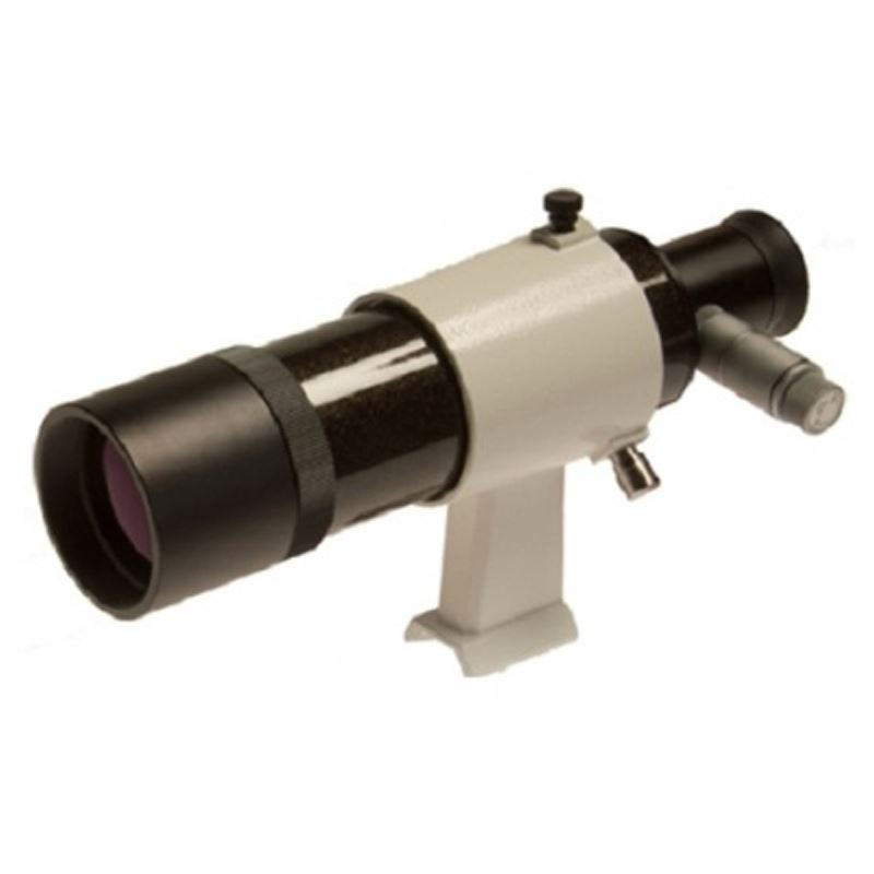 Skywatcher Illuminated 9x50  finder fernrohr