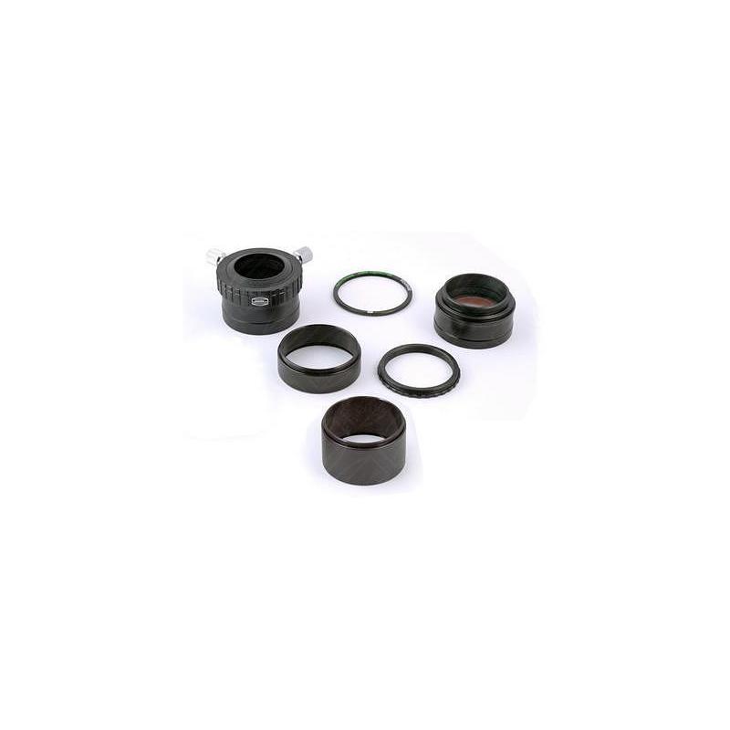 Baader 2" Planetarium MPCC coma corrector set, visual and photographic version