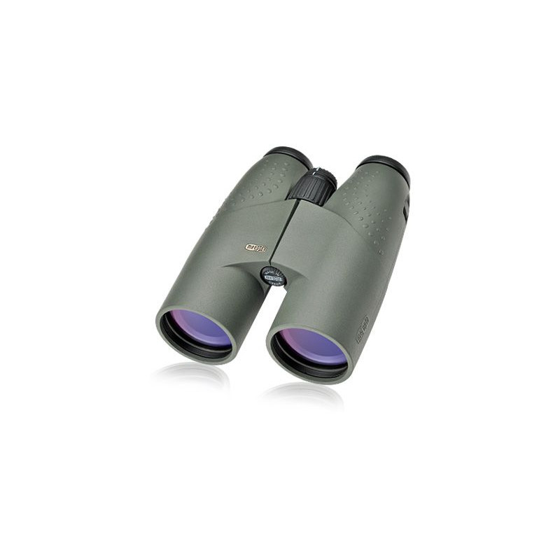 Meopta Binoculars B1 Meostar 12x50