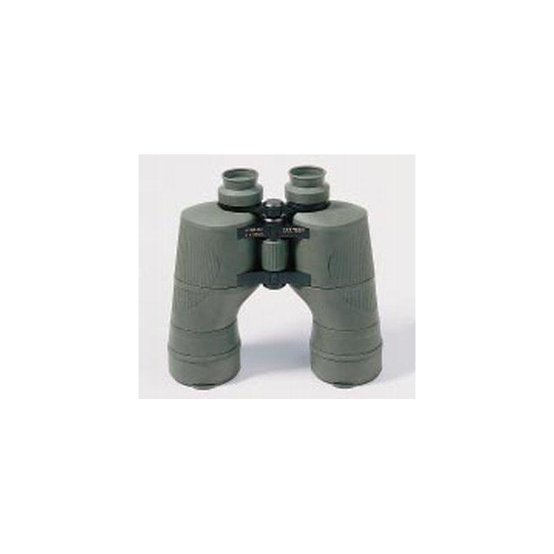 DOCTER Binoculars Nobilem 8x56 B/GA, fir green