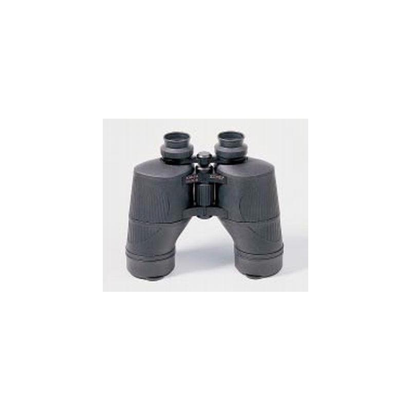 DOCTER Binoculars Nobilem 10x50 B/GA, anthracite