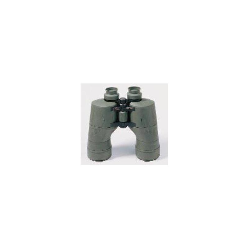 DOCTER Binoculars Nobilem 10x50 B/GA, fir green