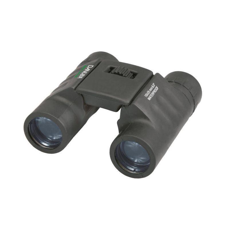 Dörr Binoculars Rain Forrest 10x25