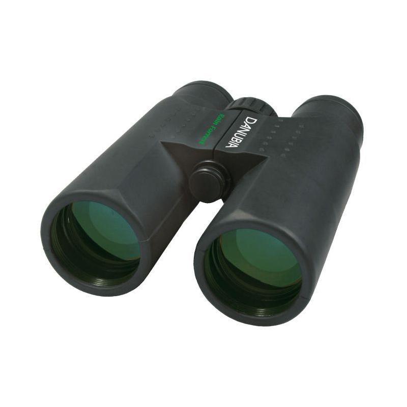 Dörr Binoculars Rain Forrest 8x42