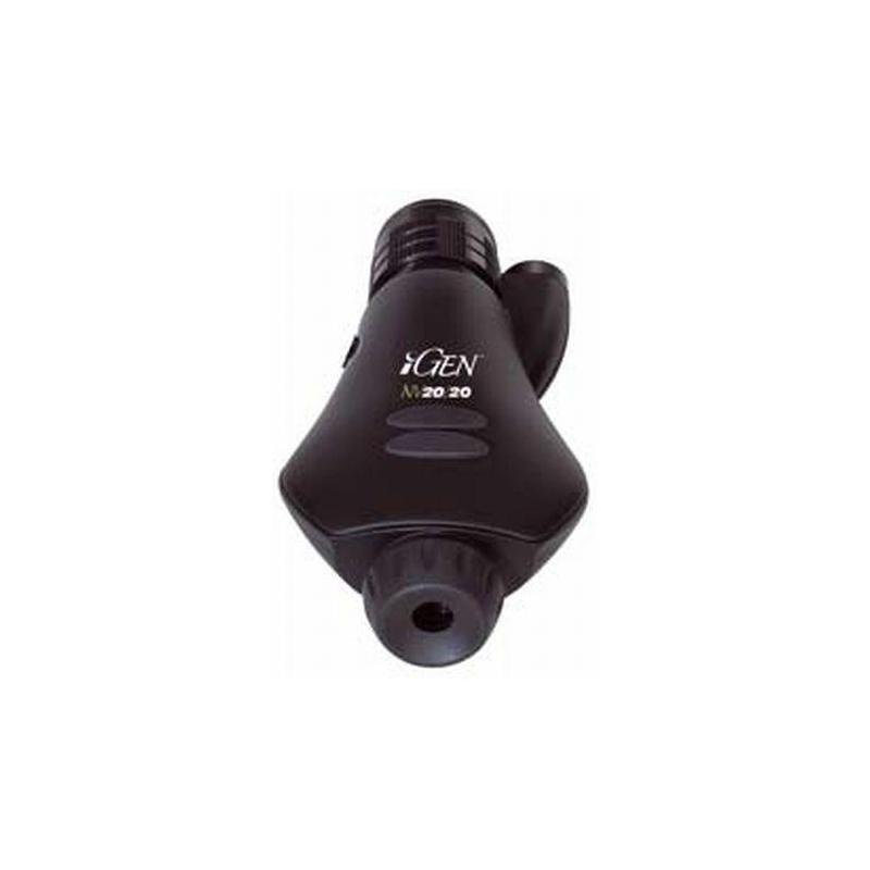 Night Owl Optics Night vision device IGEN NV 20/20 2,6x42