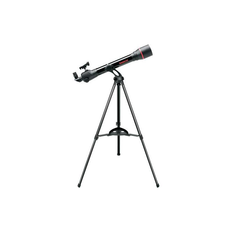 Tasco Telescope AC 70/800 SpaceStation 70 AZ