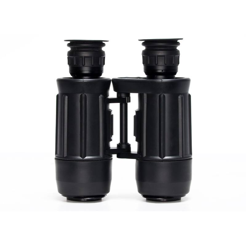 Noblex binoculars 7x40 B
