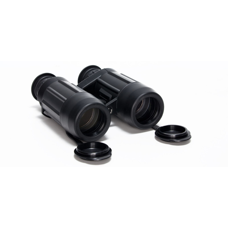 Noblex binoculars 7x40 B