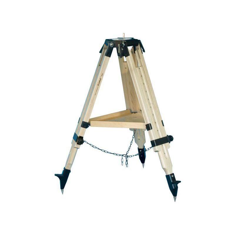 Berlebach Stativ Planet für Losmandy G11/ G8
