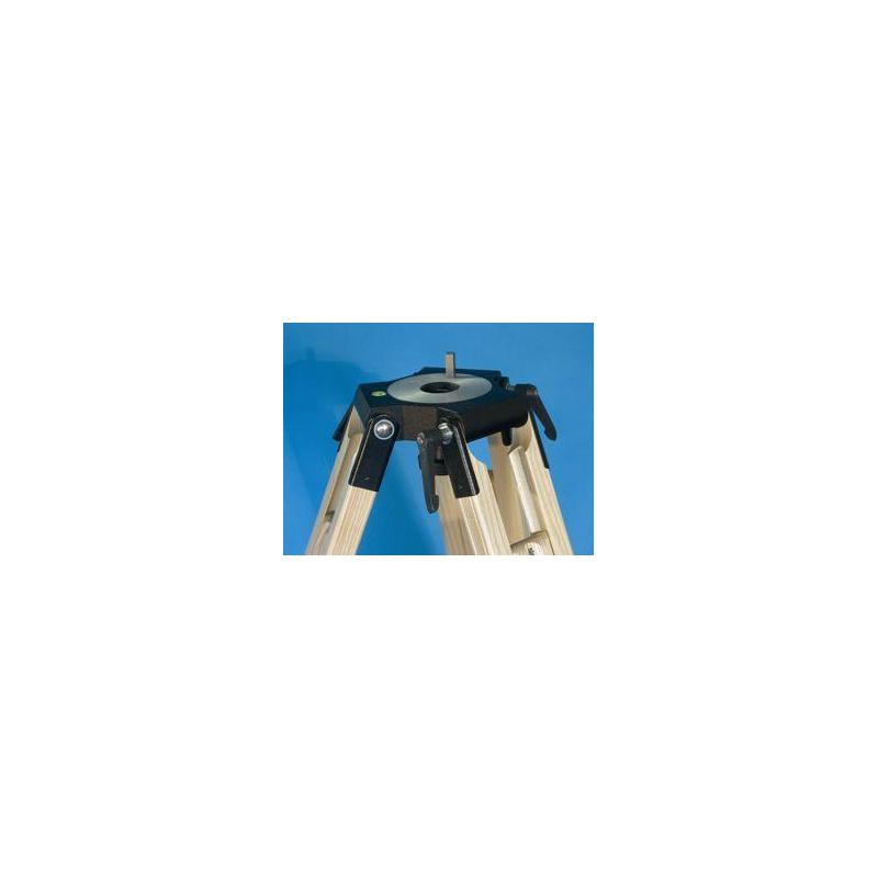 Berlebach Stativ Planet für Losmandy G11/ G8
