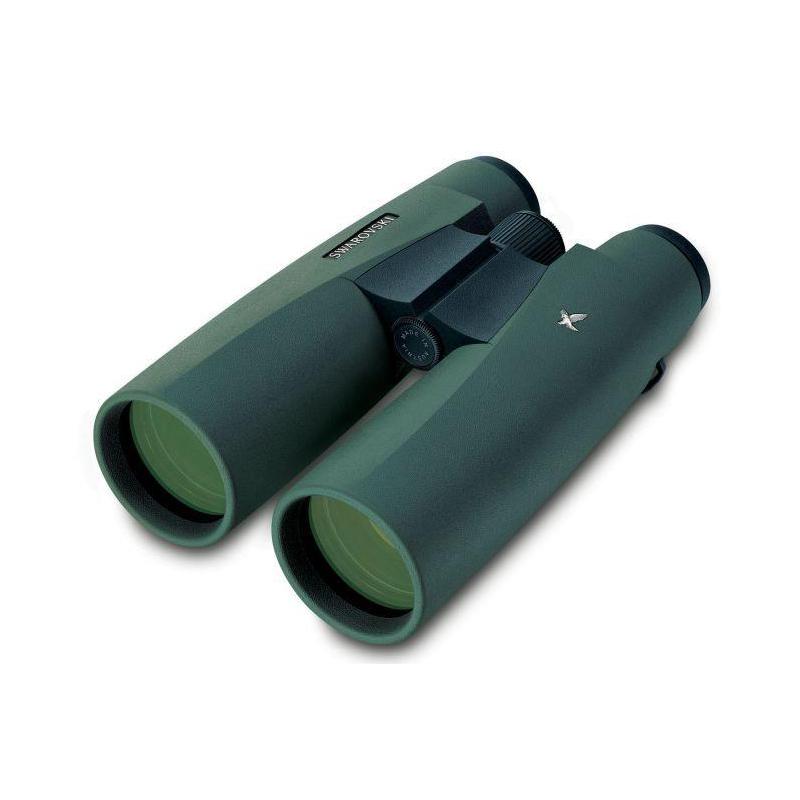 Swarovski Binoculars SLC 8x56 B