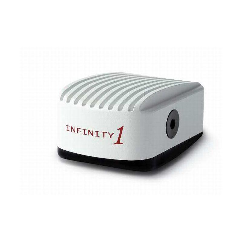 Lumenera Infinity 1-3, 3.1 MP, CMOS color camera